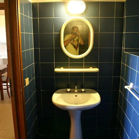 Appartement Casalevecchio à Casale Marittimo Extérieur photo