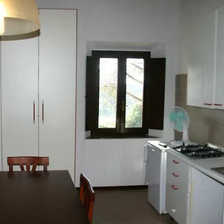 Appartement Casalevecchio à Casale Marittimo Extérieur photo