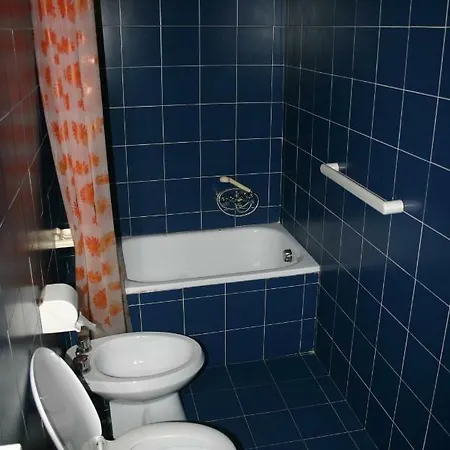 Appartement Casalevecchio à Casale Marittimo Extérieur photo
