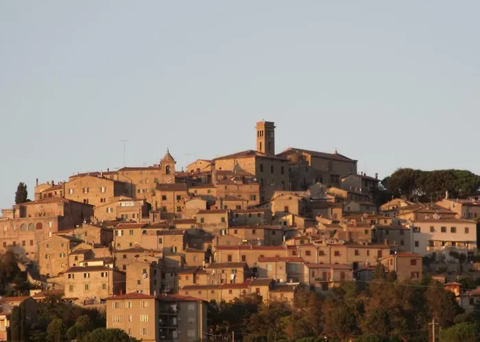 Casalevecchio