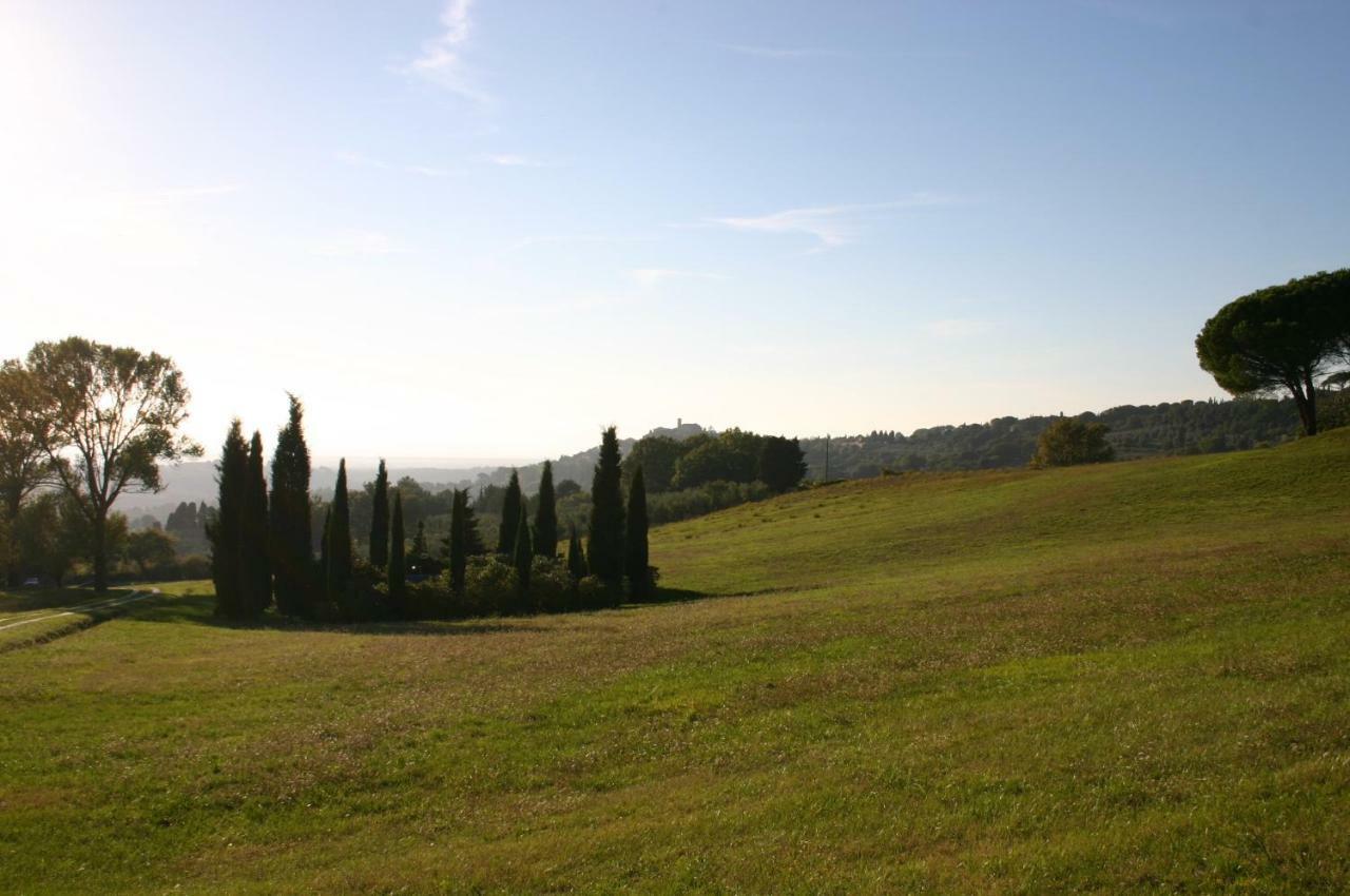 Casalevecchio *