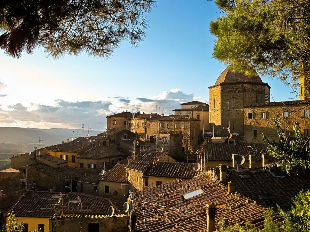 Casalevecchio Casale Marittimo